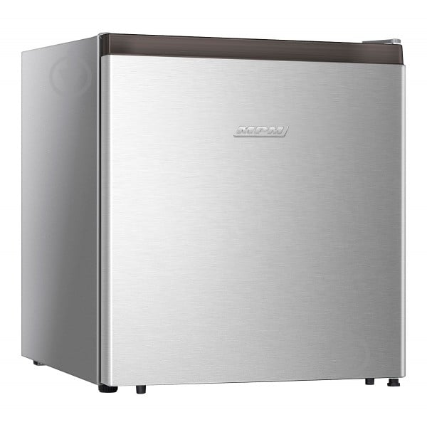 Холодильник MPM MPM-46-CJ-05 - фото 1