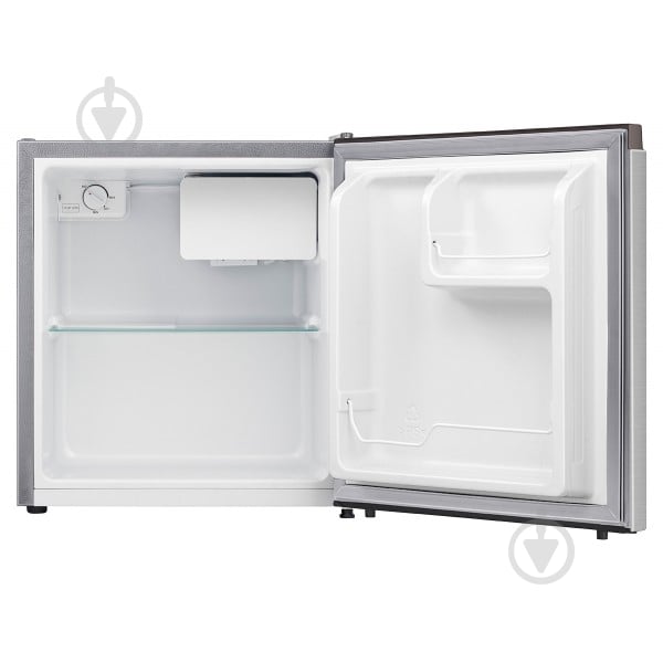 Холодильник MPM MPM-46-CJ-05 - фото 2