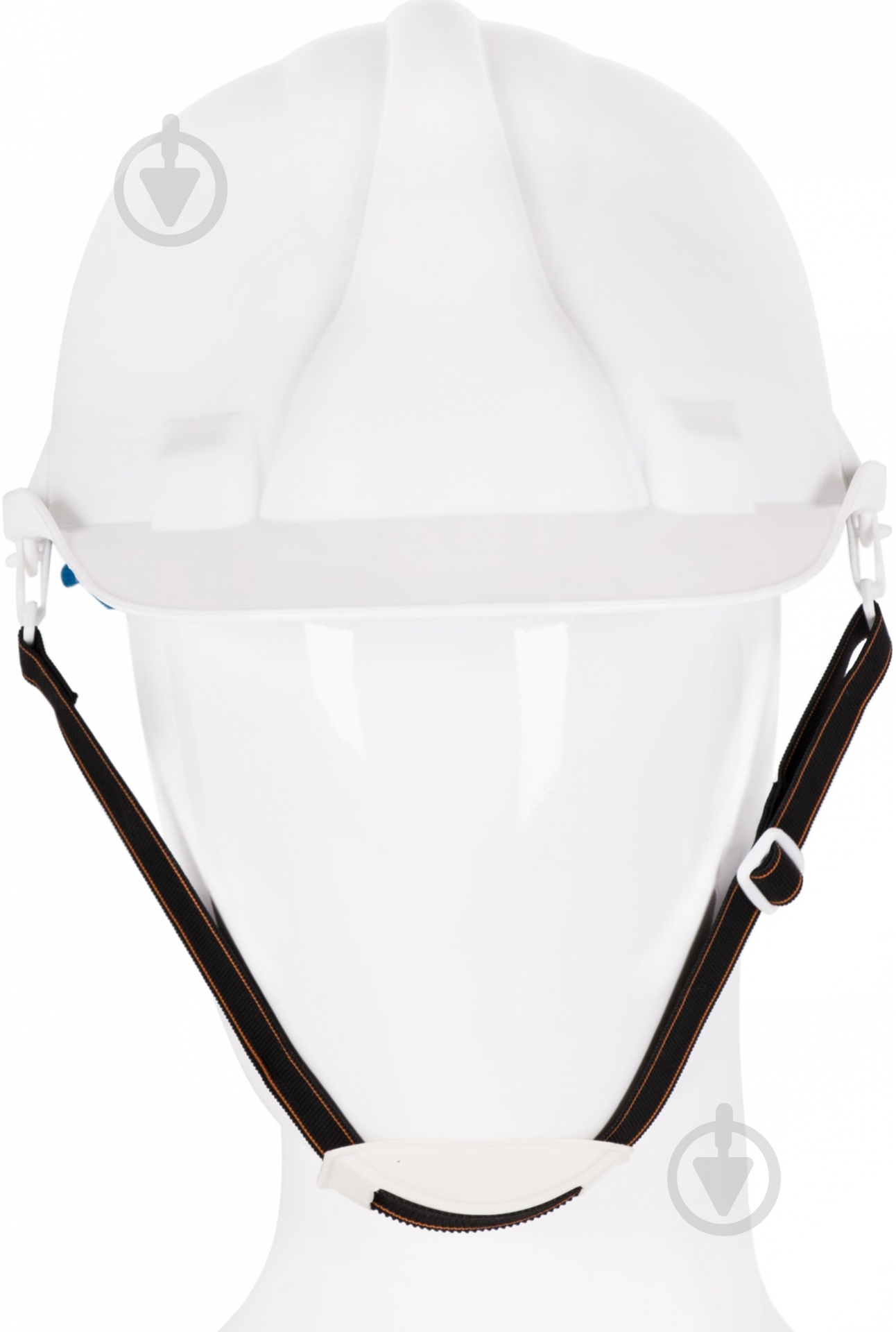 Каска COMPASS W-036W - фото 2