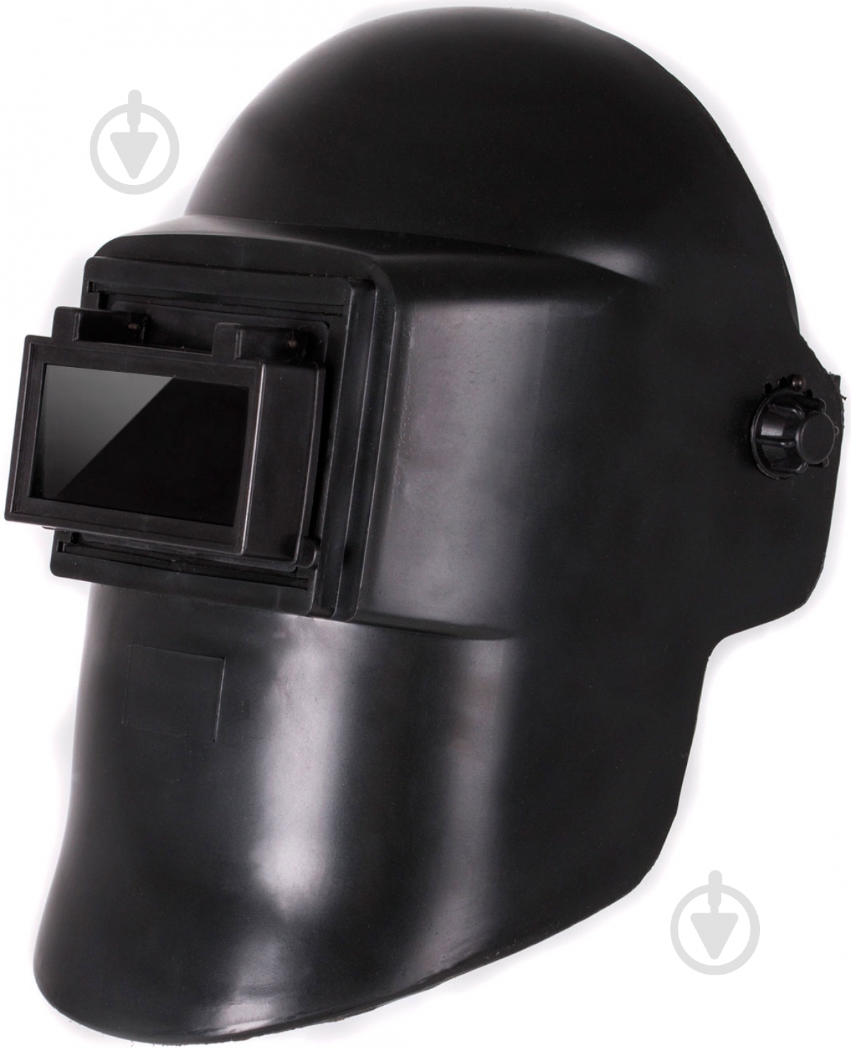 Маска сварщика COMPASS  M-003 - фото 1