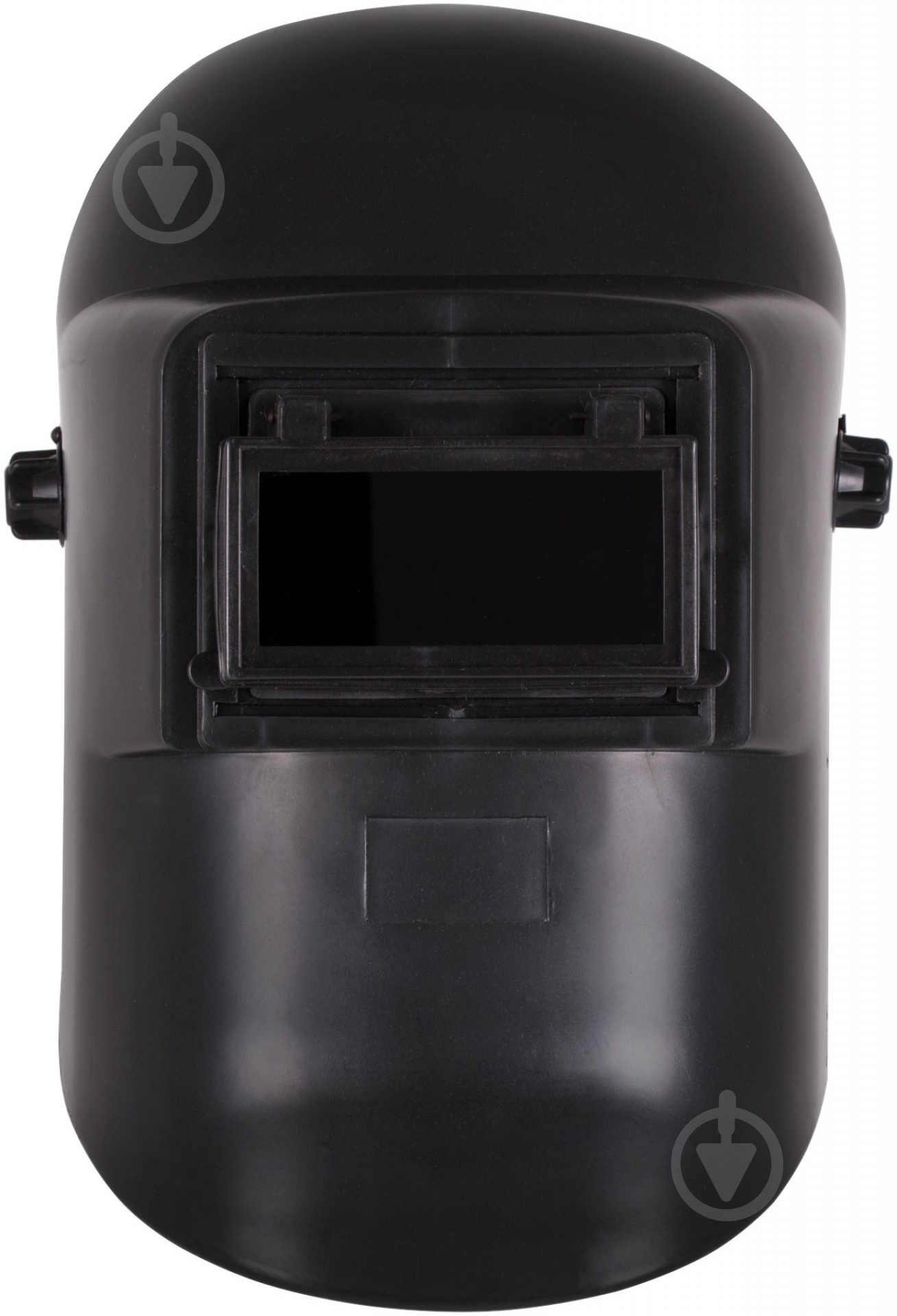 Маска сварщика COMPASS  M-003 - фото 2