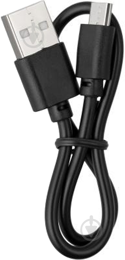 Селфи-монопод Gelius GP-SS012 black Pro Selfie Monopod Tripod Selfielight - фото 17