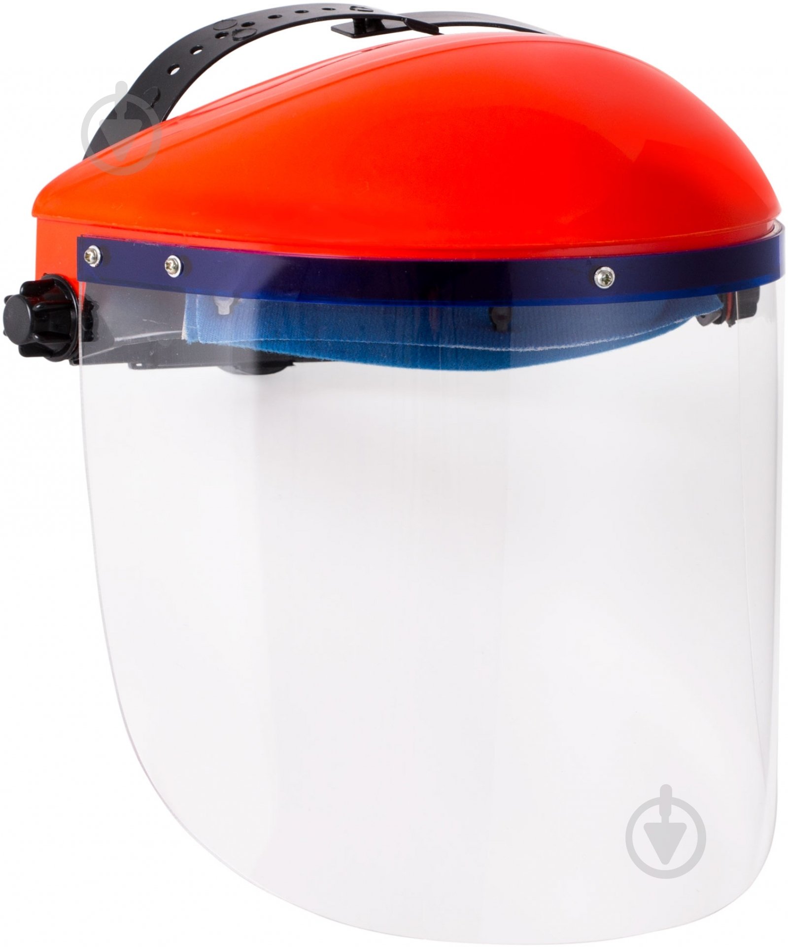 Щиток защитный Compass F-003 - фото 1