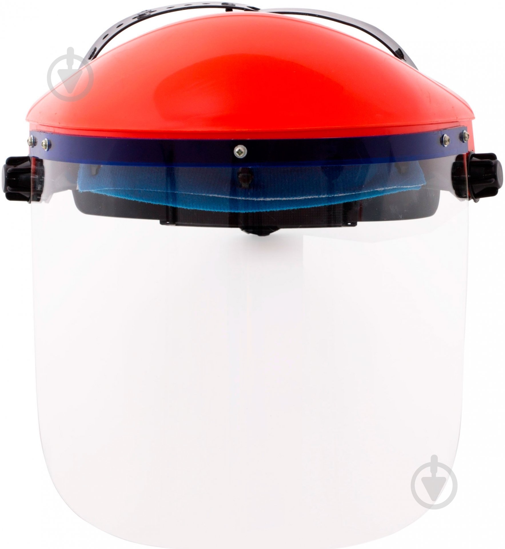 Щиток защитный Compass F-003 - фото 2