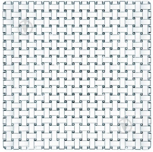 Блюдо Nachtmann Bossa Nova 16002 28 см - фото 1