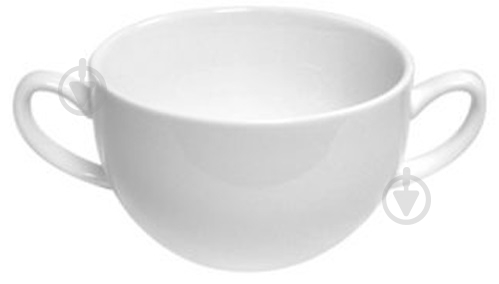 Бульонница Wilmax WL-991225 440 мл - фото 1