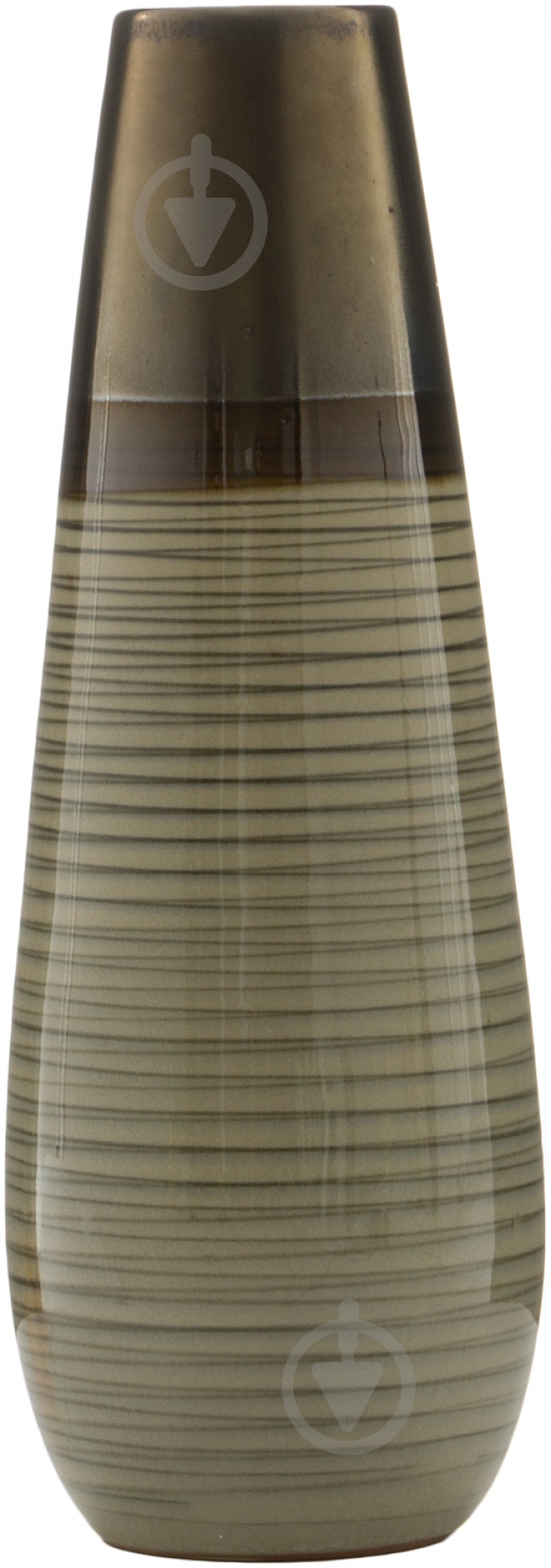 Ваза Индия SH30730-18 45 см SH30730-18 - фото 1