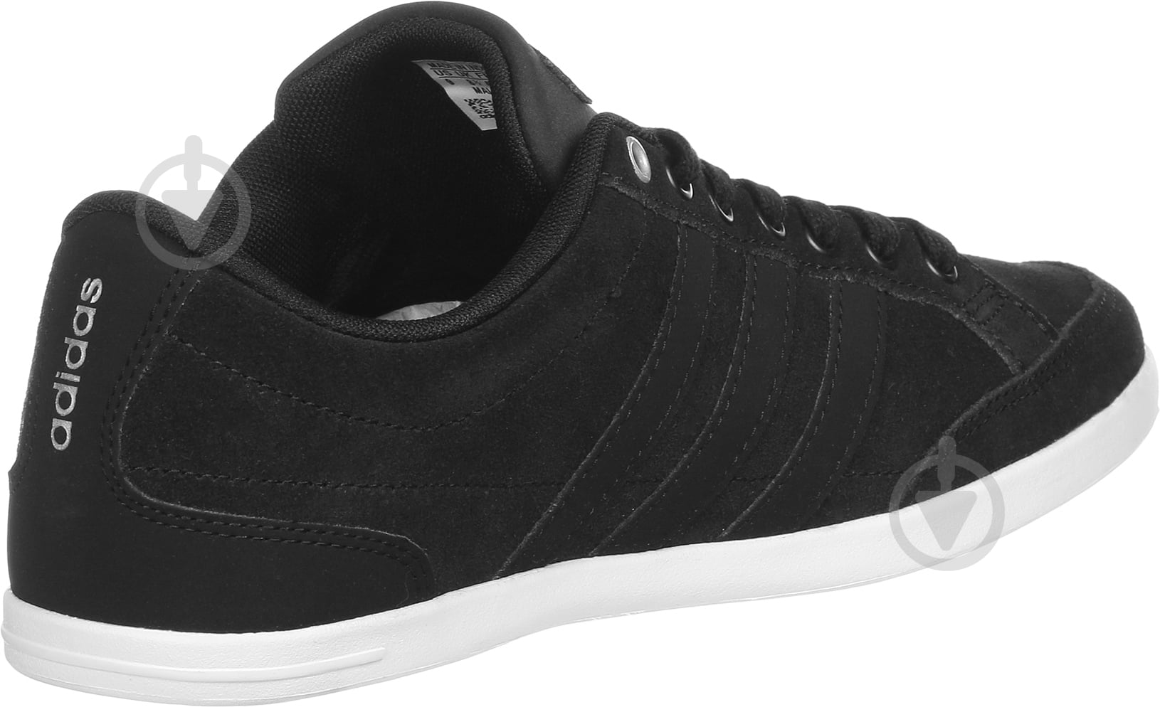 Кросівки Adidas B74609 р.42 2/3 - фото 3 Кросівки Adidas B74609 р.42 2/3 - фото 3