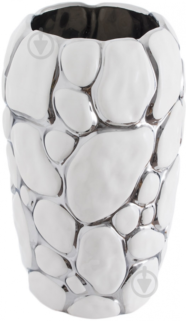 Ваза Керл SH30908-13 35 см SH30908-13 - фото 1