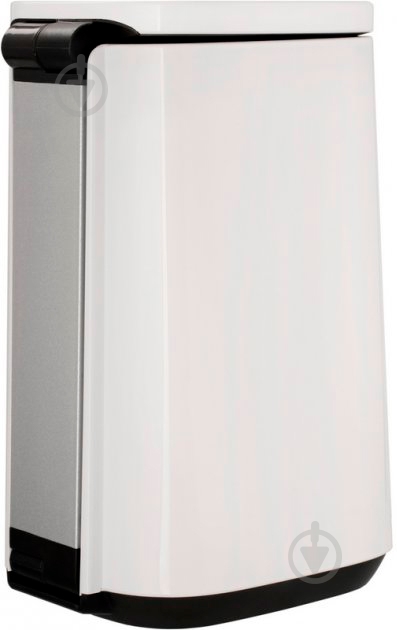 Настольная лампа Gelius Pro LED Desk Lamp Transformer белый GP-LTL003 - фото 8 Настольная лампа Gelius Pro LED Desk Lamp Transformer белый GP-LTL003 - фото 8