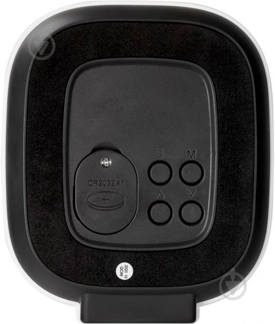 Настольная лампа Gelius Pro LED Desk Lamp Transformer белый GP-LTL003 - фото 7 Настольная лампа Gelius Pro LED Desk Lamp Transformer белый GP-LTL003 - фото 7