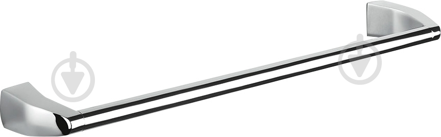 Держатель для полотенца Colombo Road B8010 - фото 1