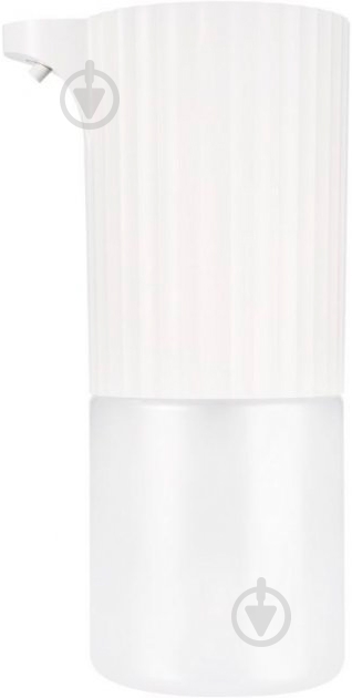 Дозатор автоматический Gelius Pro Automatic Foam Soap (GP-SD002) - фото 3
