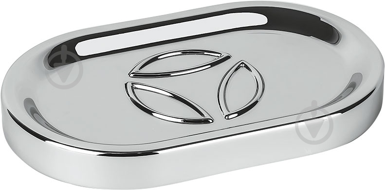 Мильниця Colombo Road B8040 (53868) - фото 1 Мильниця Colombo Road B8040 (53868) - фото 1