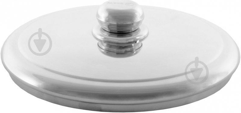 Кастрюля Fagor 5 л CACE-26 SILVE - фото 3