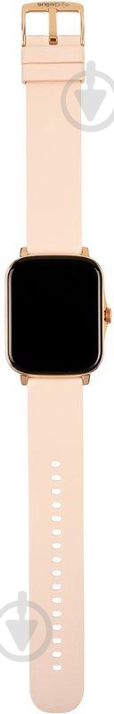 Смарт-часы Gelius Amazwatch GT2 Lite gold (GP-SW003) - фото 21 Смарт-часы Gelius Amazwatch GT2 Lite gold (GP-SW003) - фото 21