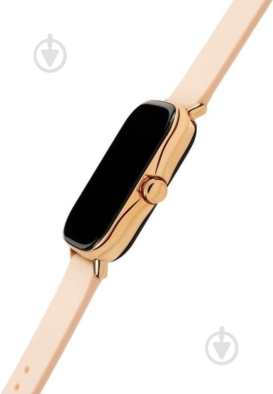 Смарт-часы Gelius Amazwatch GT2 Lite gold (GP-SW003) - фото 18 Смарт-часы Gelius Amazwatch GT2 Lite gold (GP-SW003) - фото 18