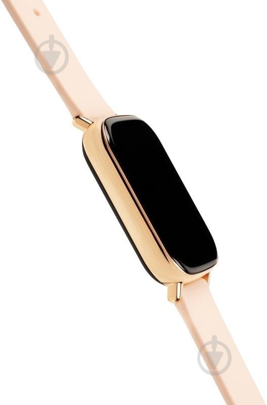 Смарт-часы Gelius Amazwatch GT2 Lite gold (GP-SW003) - фото 19 Смарт-часы Gelius Amazwatch GT2 Lite gold (GP-SW003) - фото 19