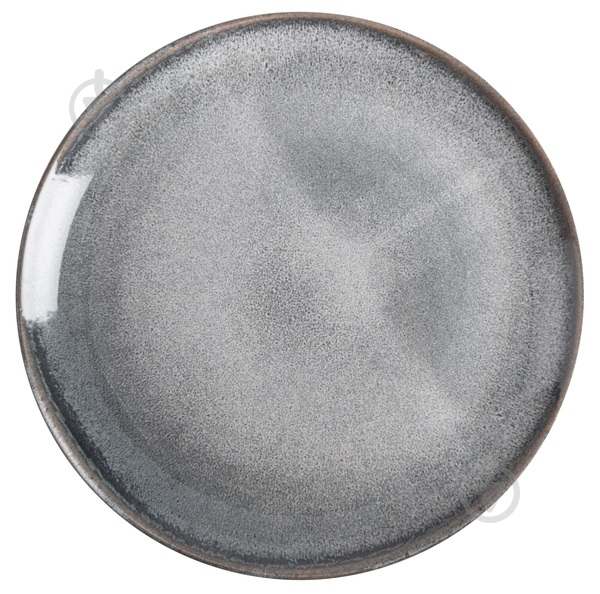 Блюдо кругле Ipec TANA 31 см - фото 1