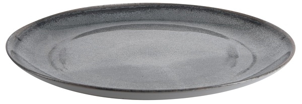 Блюдо кругле Ipec TANA 31 см - фото 2