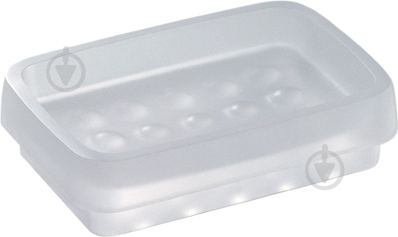 Мыльница Colombo Time W4240 (4860) - фото 1 Мыльница Colombo Time W4240 (4860) - фото 1