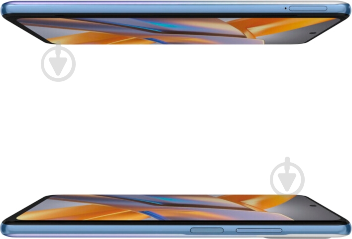 Смартфон POCO M5s 6/128GB blue (971303) - фото 12 Смартфон POCO M5s 6/128GB blue (971303) - фото 12