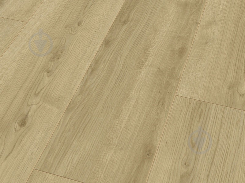 Ламінат MY FLOOR Cottage+ дуб дуєро 32/АС5/8 мм (MV899) - фото 2