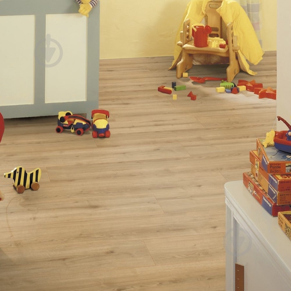 Ламінат MY FLOOR Cottage+ дуб дуєро 32/АС5/8 мм (MV899) - фото 3