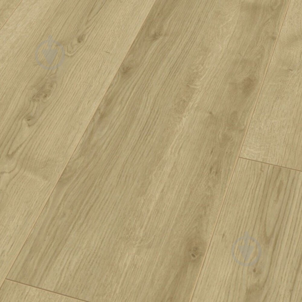 Ламінат MY FLOOR Cottage+ дуб дуєро 32/АС5/8 мм (MV899) - фото 1