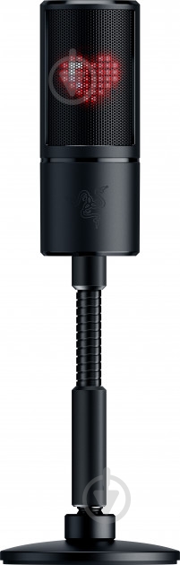 Микрофон Seiren Emote (RZ19-03060100-R3M1) - фото 4 Микрофон Seiren Emote (RZ19-03060100-R3M1) - фото 4