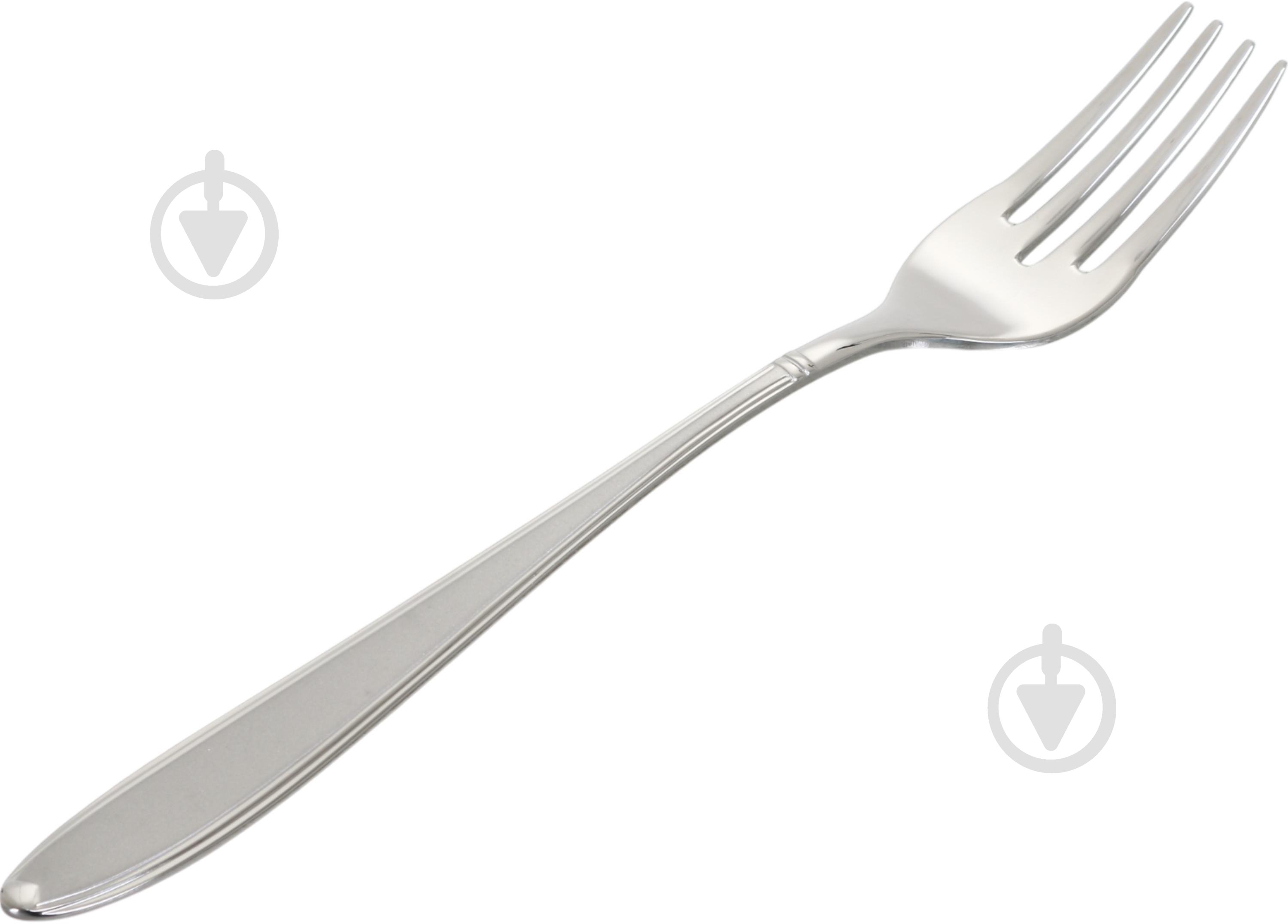 Набір столових приборів Eme Kappa Sabbiato S12PKP/SA - фото 2 Набір столових приборів Eme Kappa Sabbiato S12PKP/SA - фото 2