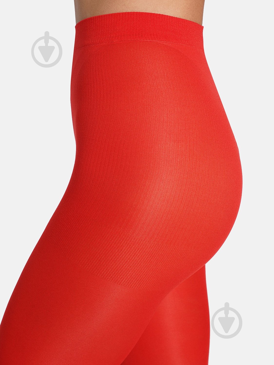 Колготки женские Giulia SAMBA 40 р. 4 aurora red - фото 3 Колготки женские Giulia SAMBA 40 р. 4 aurora red - фото 3