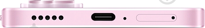 Смартфон Xiaomi 12 Lite 8/128GB lite pink (948292) - фото 11 Смартфон Xiaomi 12 Lite 8/128GB lite pink (948292) - фото 11