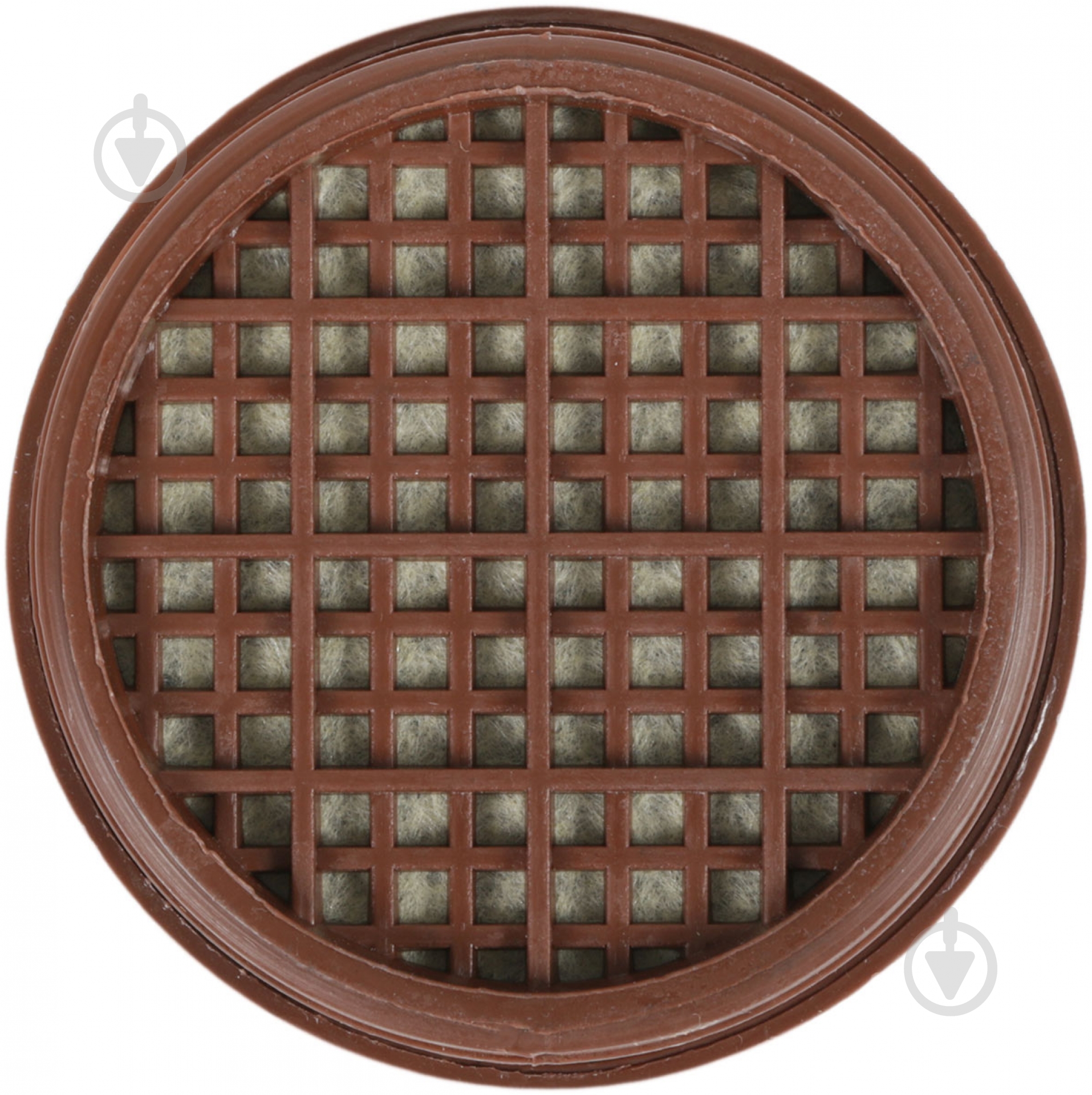 Сменный фильтр ТОПОЛЬ  А1 6061 - фото 3