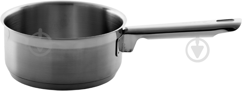 Набор кастрюль Fagor Chef 4 шт. - фото 5