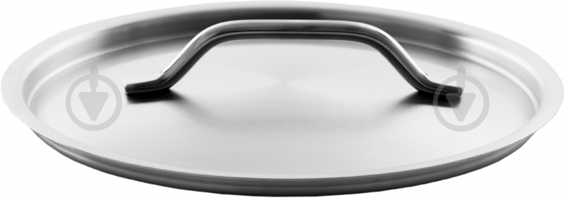 Набор кастрюль Fagor Chef 4 шт. - фото 6