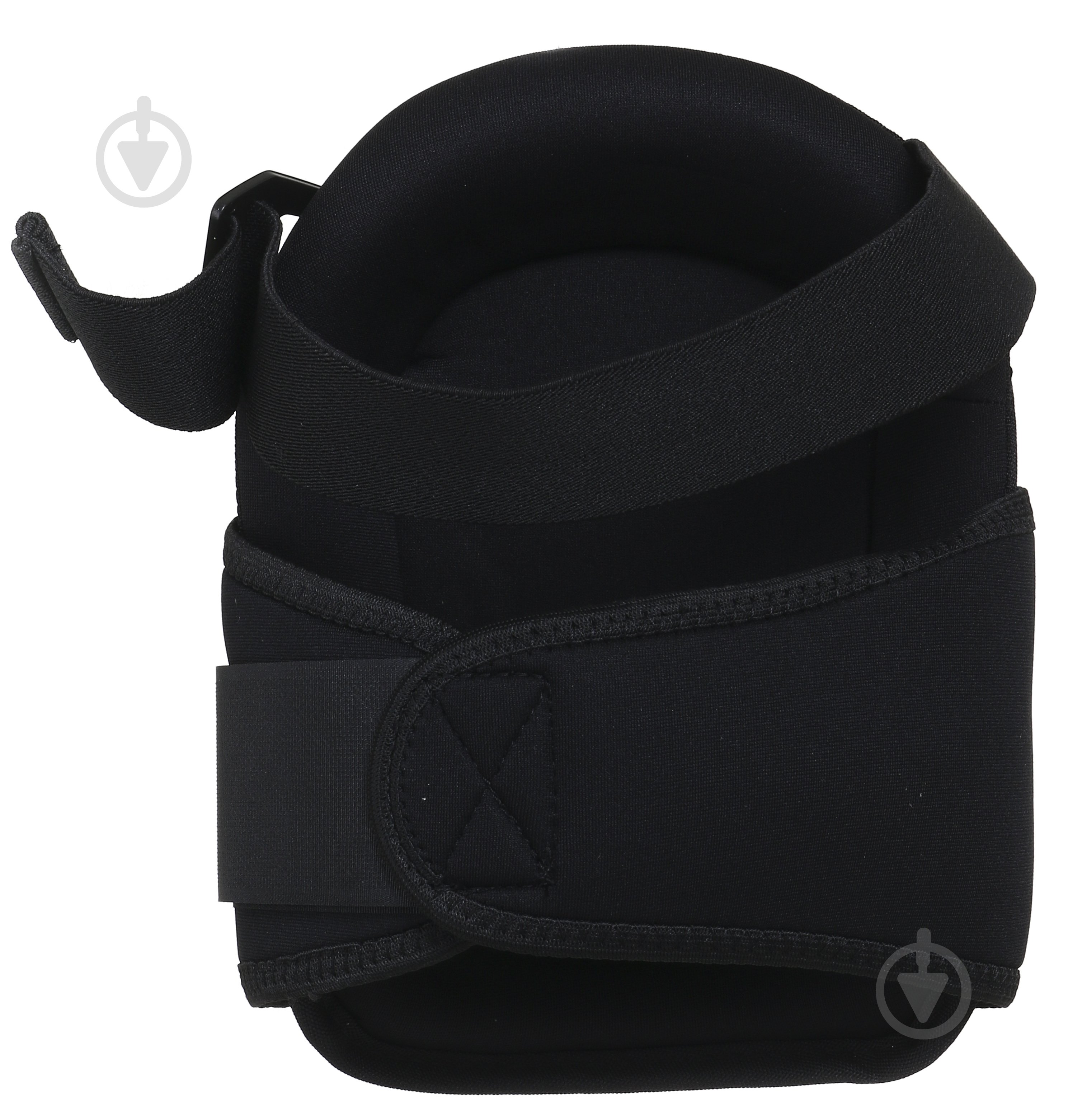 Наколенники Compass KP-006 - фото 5