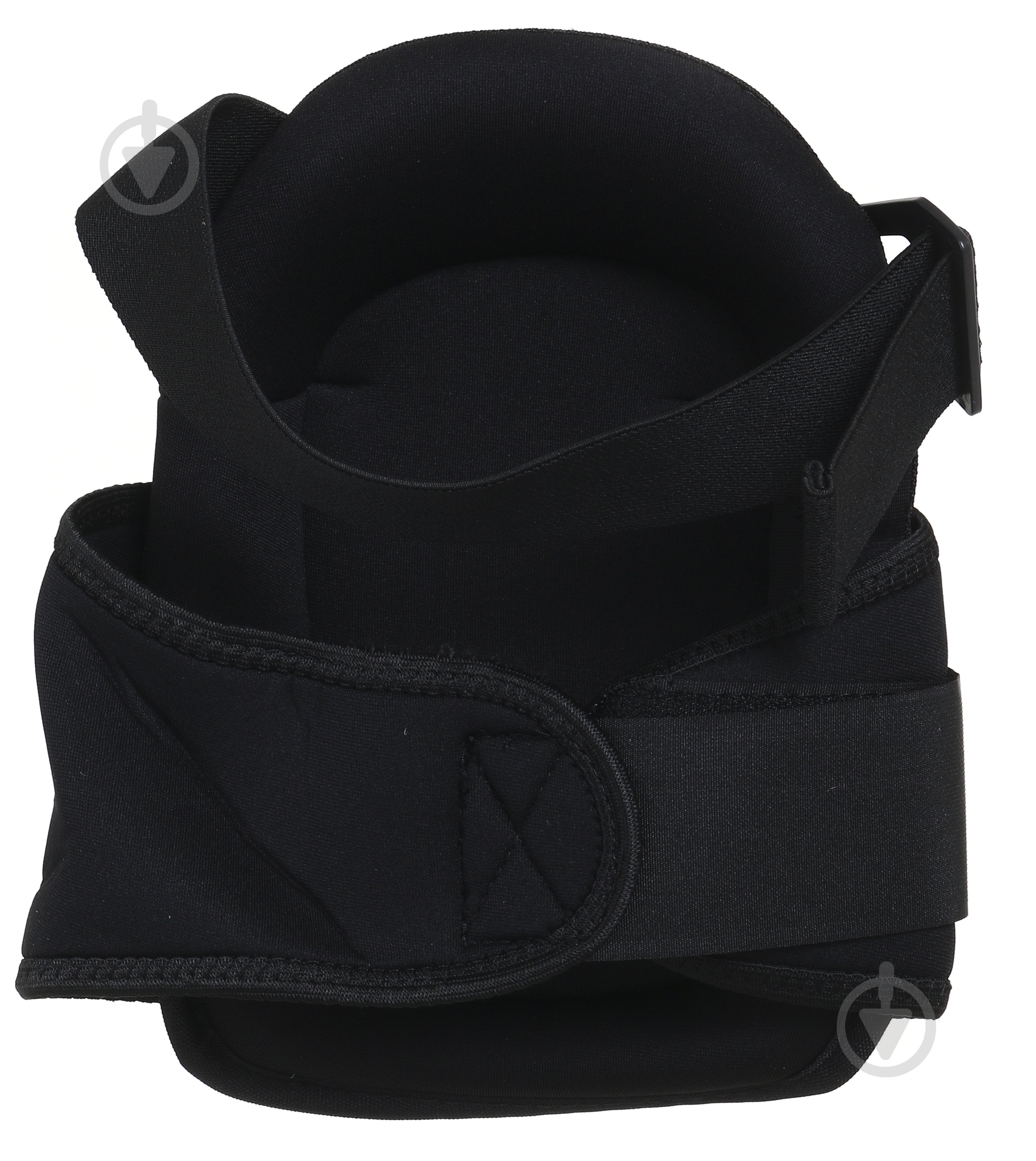 Наколенники Compass KP-006 - фото 6