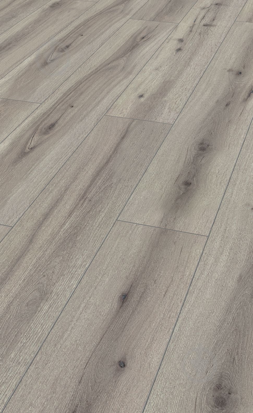 Ламинат MY FLOOR Chalet дуб валенсия 33/АС5/10 мм (M1022) - фото 2