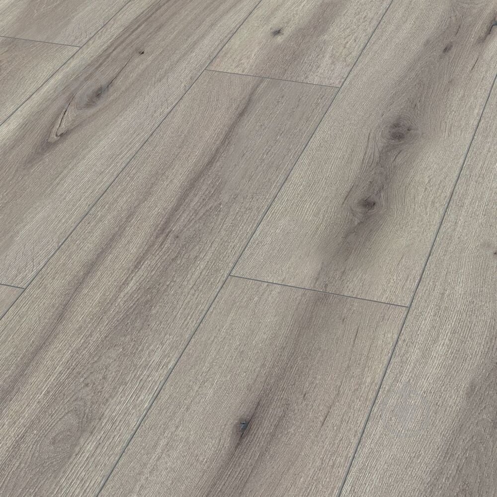 Ламинат MY FLOOR Chalet дуб валенсия 33/АС5/10 мм (M1022) - фото 1