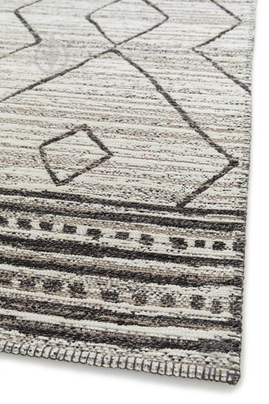 Ковер Balta GROOVE R HB 160x230 см (C001-C1003/850) - фото 3 Ковер Balta GROOVE R HB 160x230 см (C001-C1003/850) - фото 3