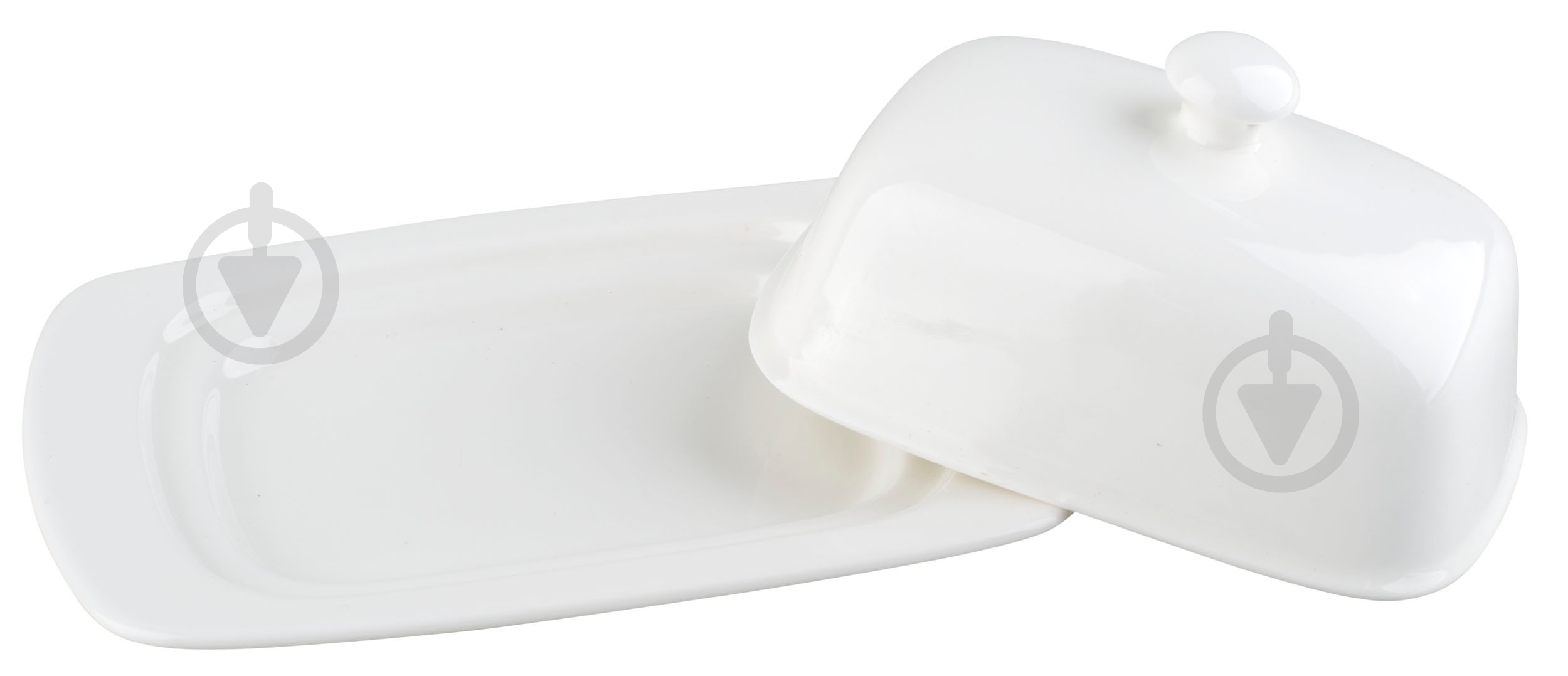 Маслянка Wilmax WL-996109 - фото 2