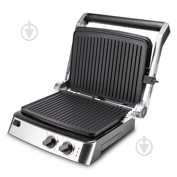 Сэндвичница Magio МG-373 - фото 2