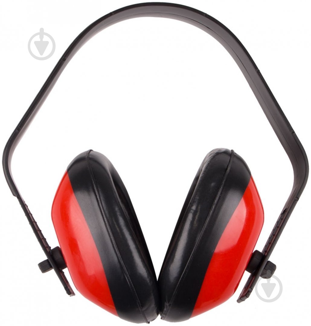 Наушники Compass F-010 - фото 1