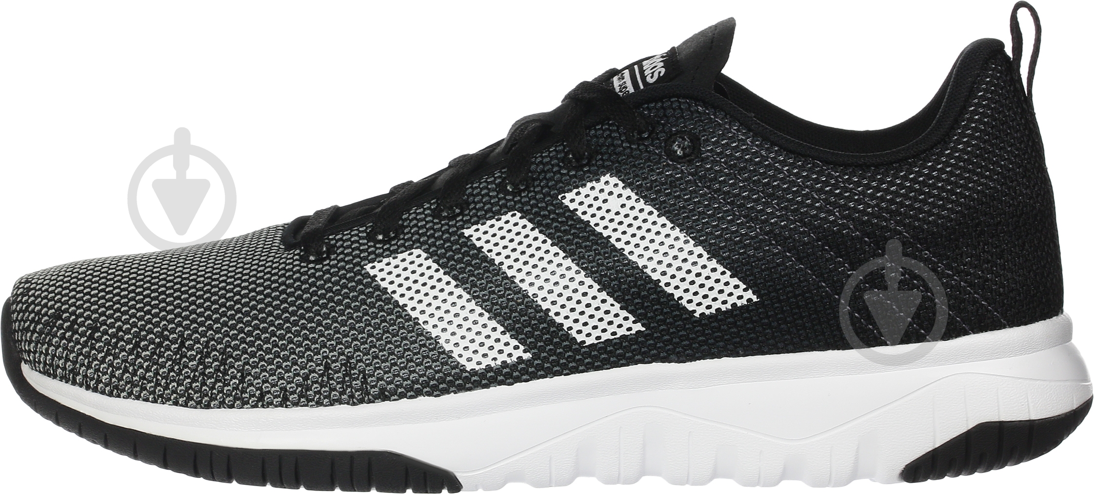Кроссовки Adidas AW4172 р.45 1/3 - фото 1 Кроссовки Adidas AW4172 р.45 1/3 - фото 1