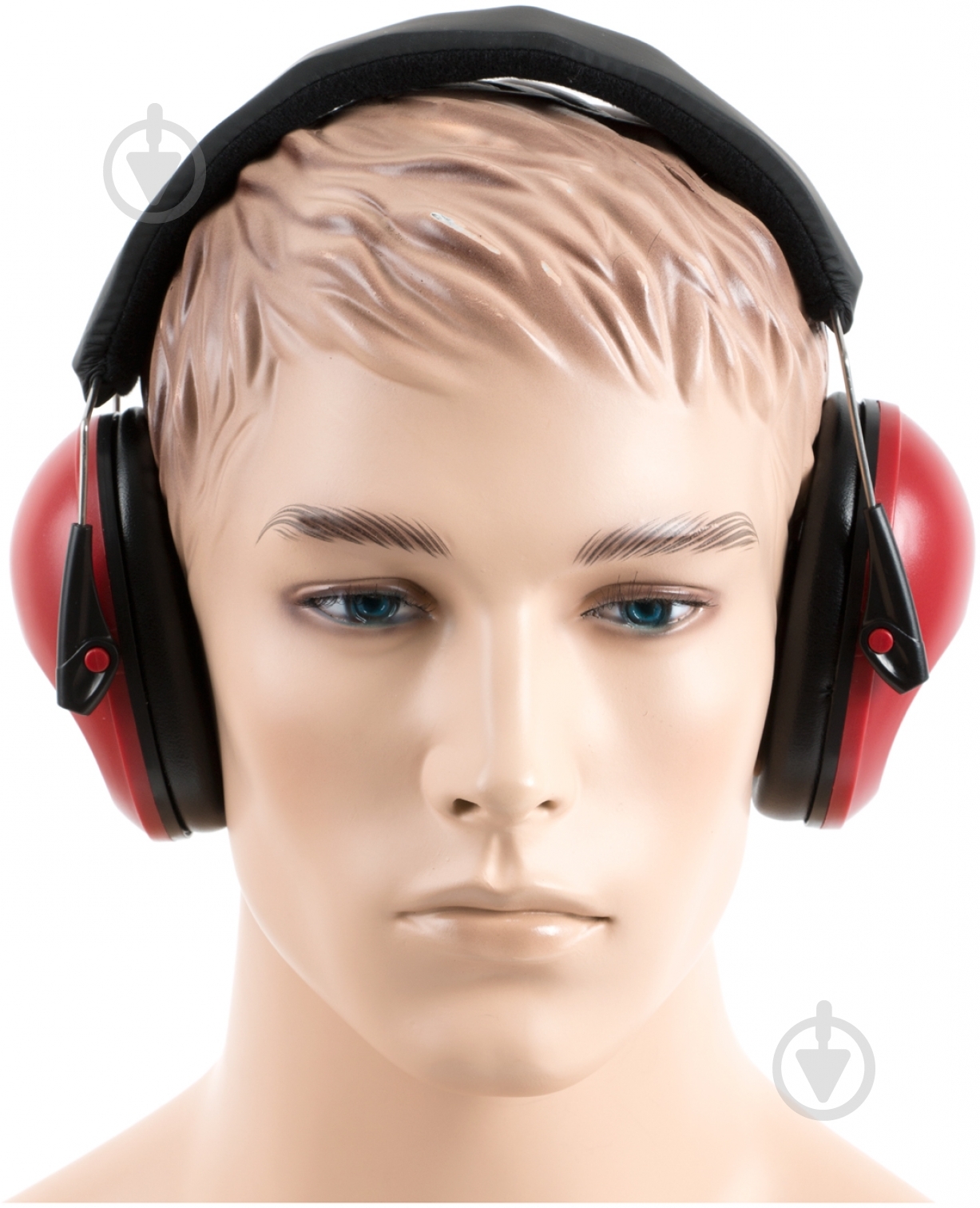 Наушники Compass E-2012 - фото 2