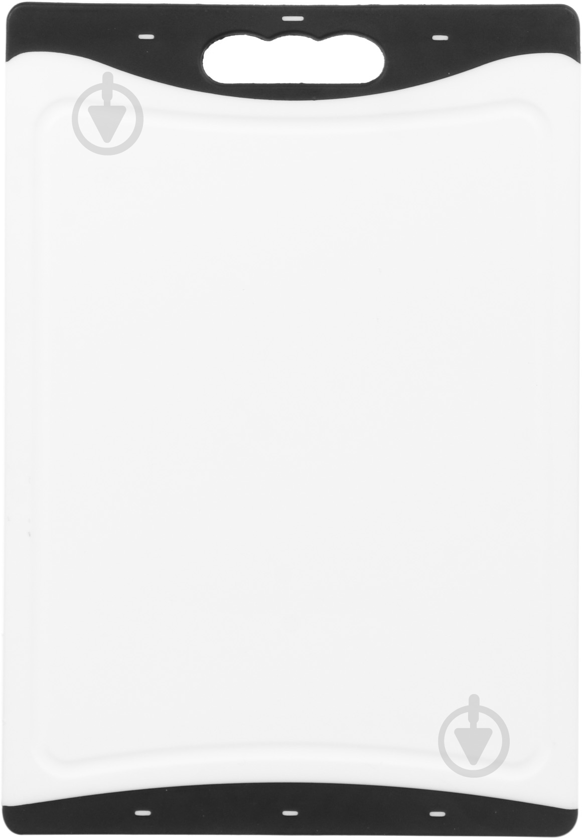 Набор досок разделочных с ножами UP! (Underprice) 3 предмета 36х25х0,6 см - фото 2 Набор досок разделочных с ножами UP! (Underprice) 3 предмета 36х25х0,6 см - фото 2