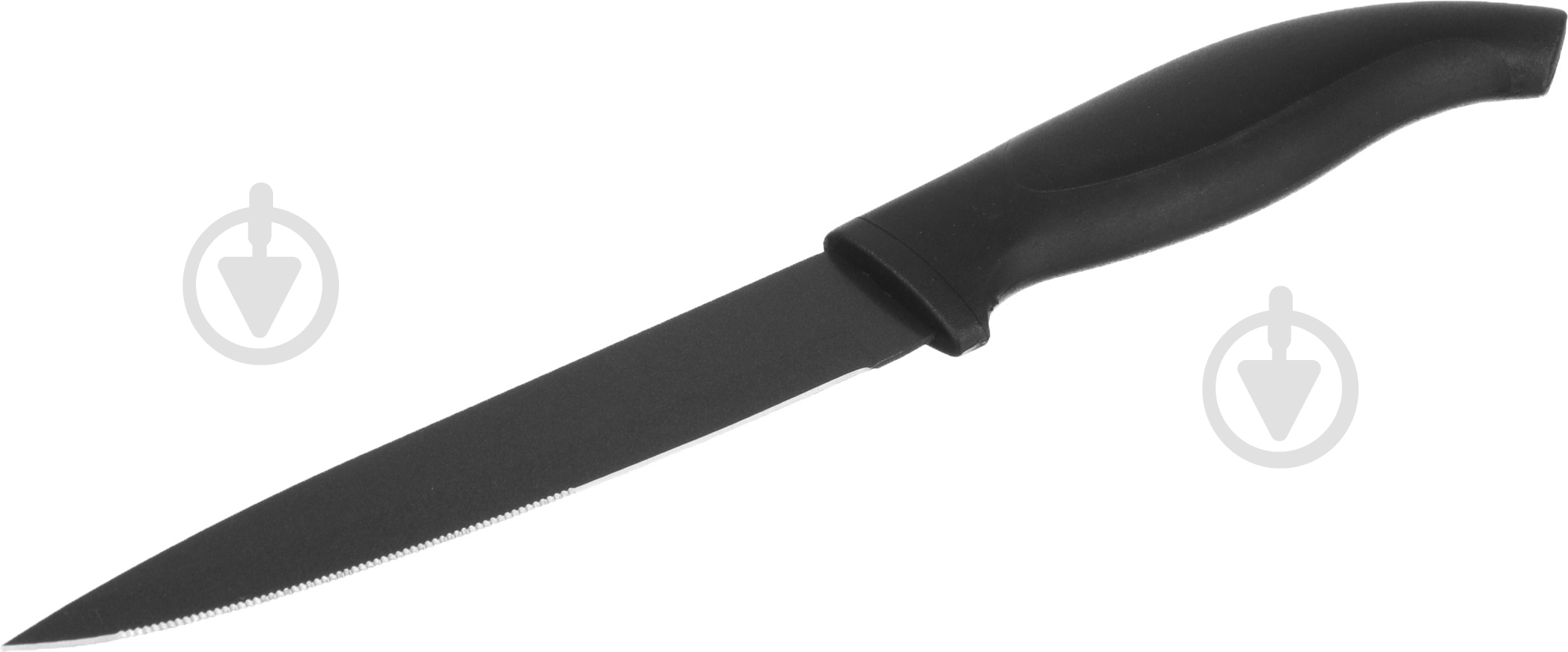 Набор досок разделочных с ножами UP! (Underprice) 3 предмета 36х25х0,6 см - фото 3 Набор досок разделочных с ножами UP! (Underprice) 3 предмета 36х25х0,6 см - фото 3