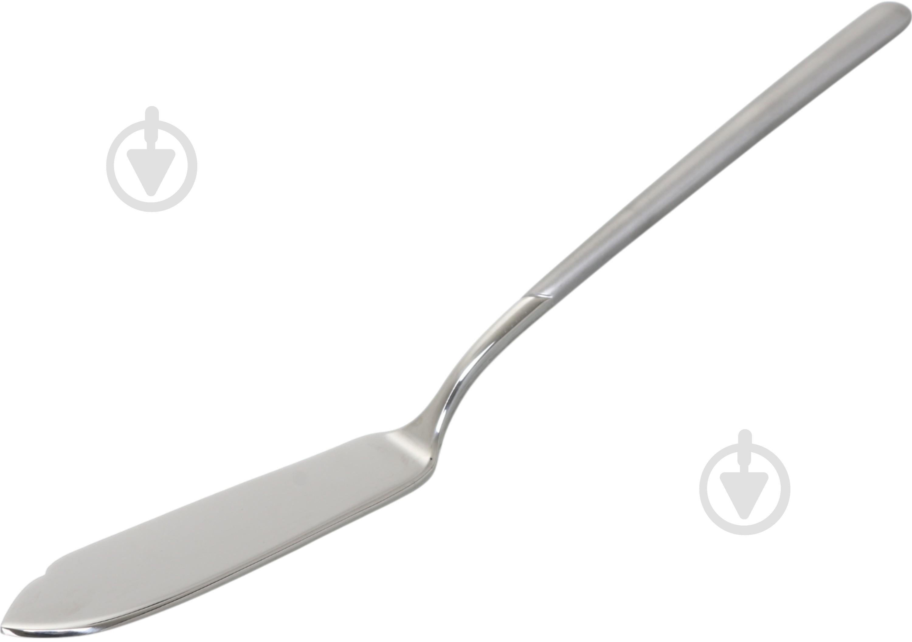 Набор столовых приборов Eme Seltika Sabbiato S12PCE/SA - фото 2