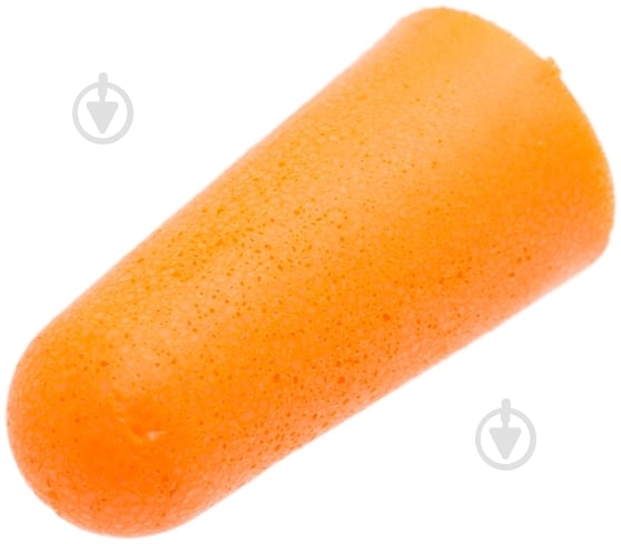 Беруші Compass E-1013 - фото 1